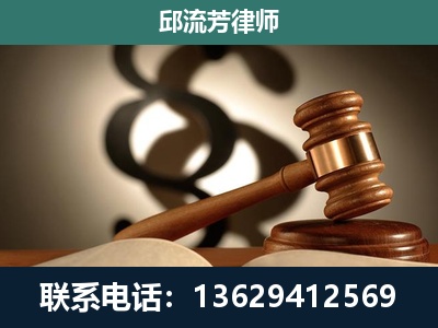 隆阳-委托诉讼代理人