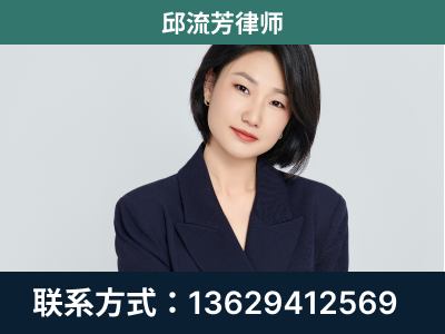 隆阳-企业展示图